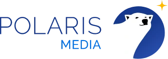 Partner - Polaris Media GmbH