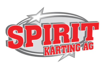 Partner - Spirit Karting