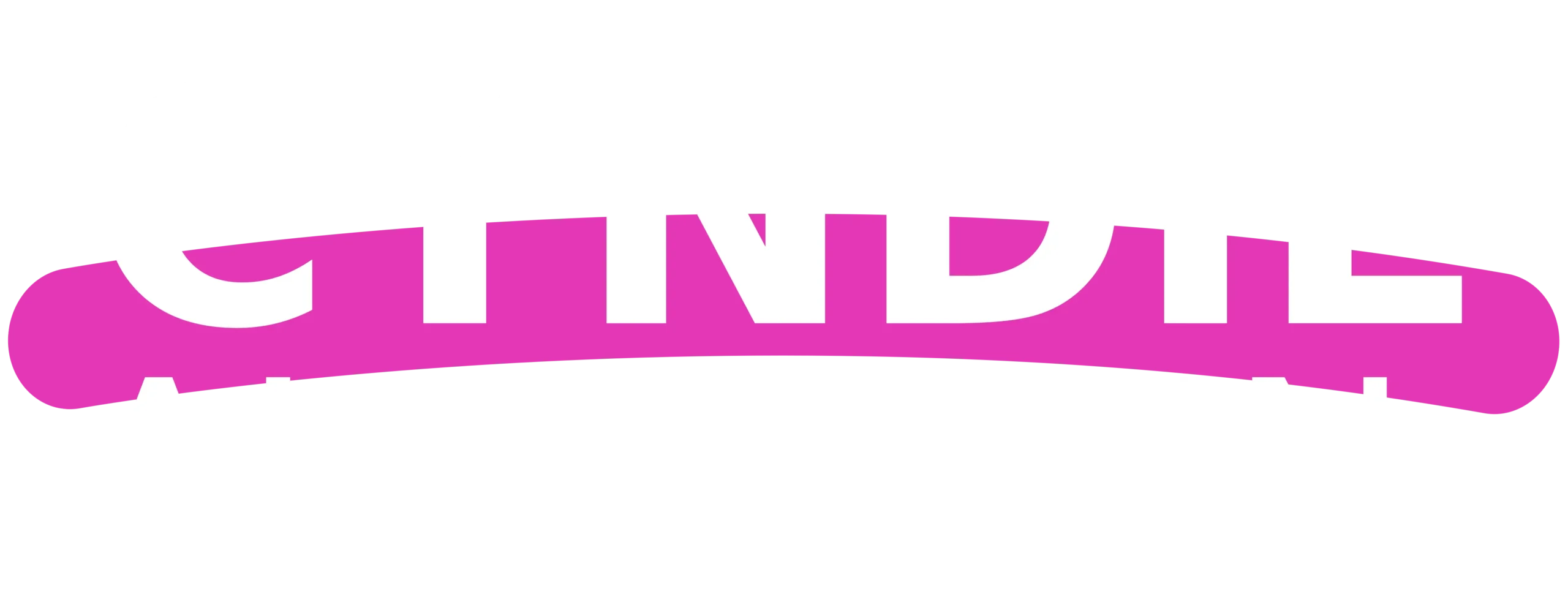 Logo - Cyndie Allemann